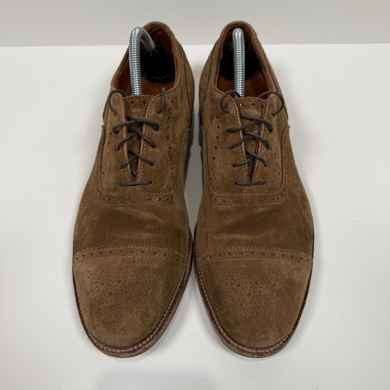 Alden 51670