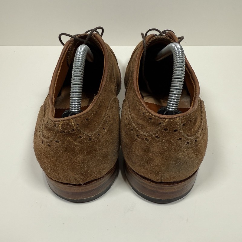 Alden 51670