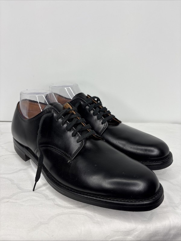 Alden 407