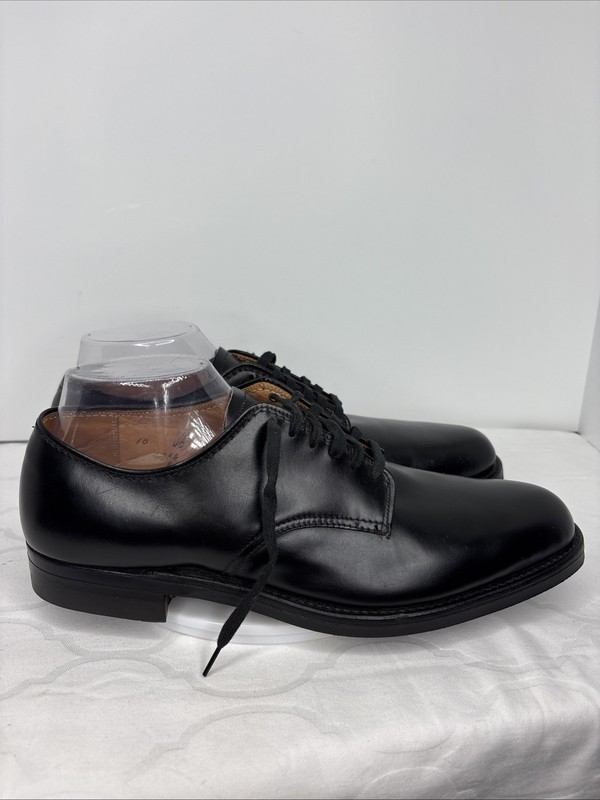 Alden 407