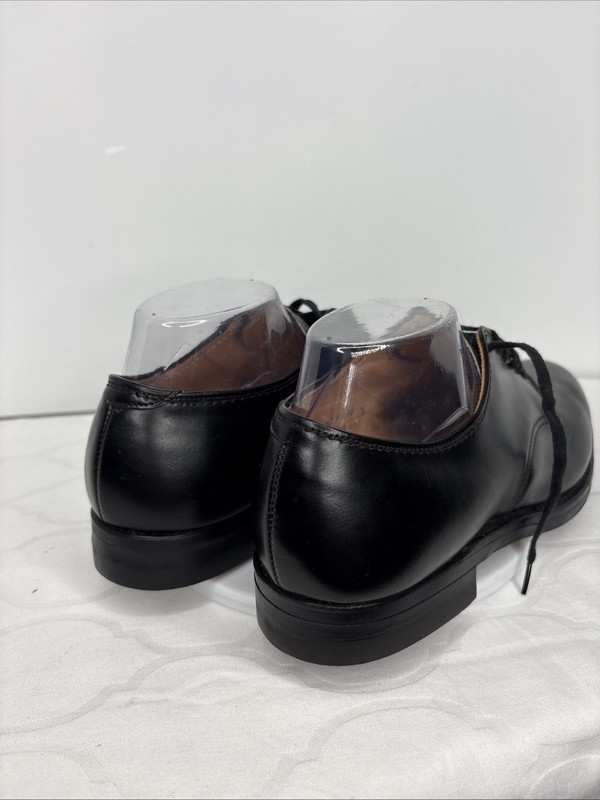 Alden 407