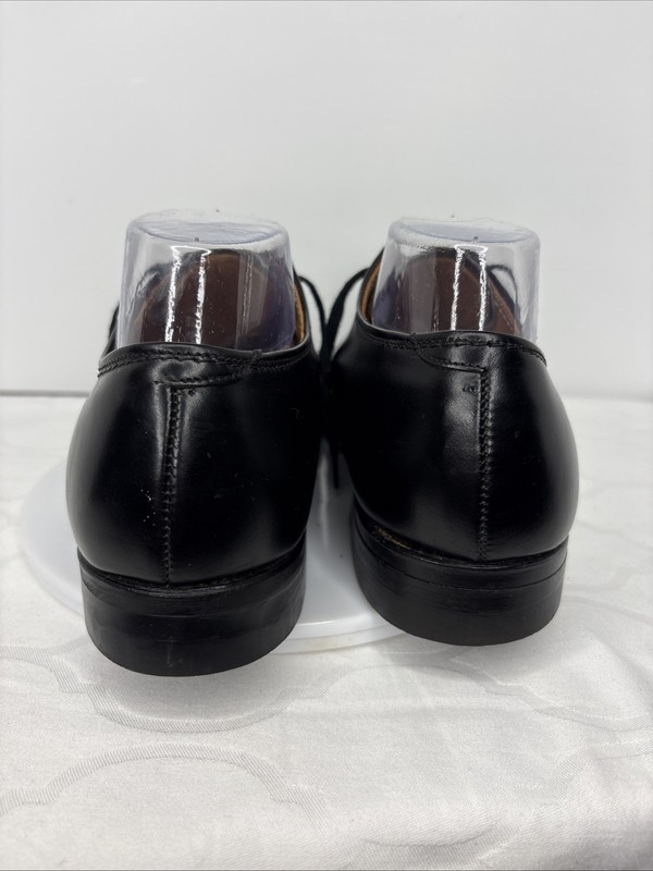 Alden 407