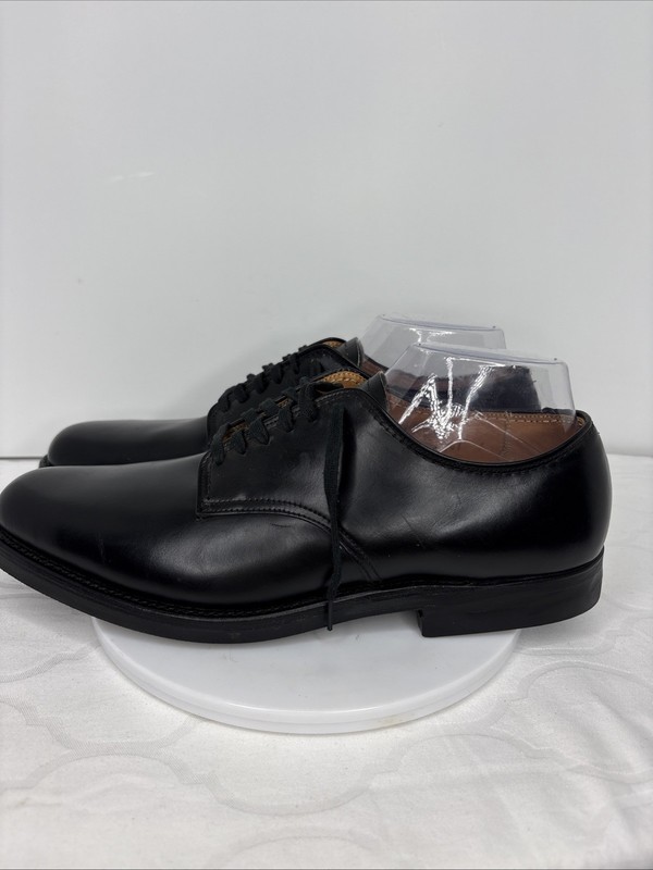 Alden 407