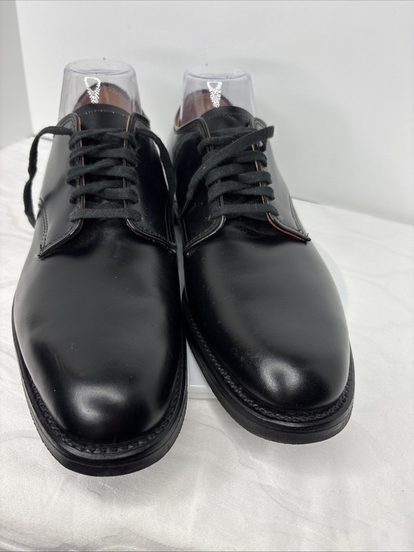 Alden 407