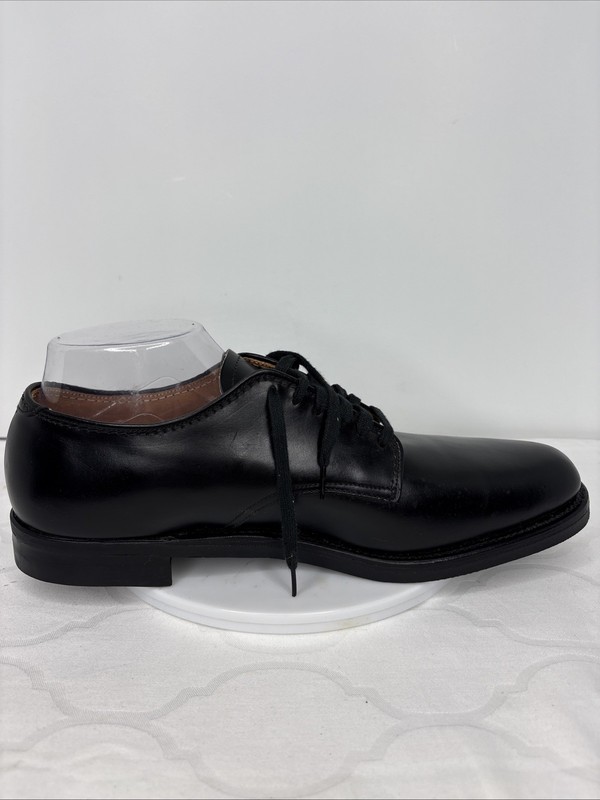 Alden 407