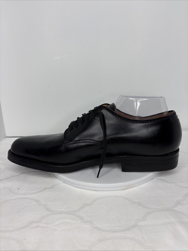 Alden 407