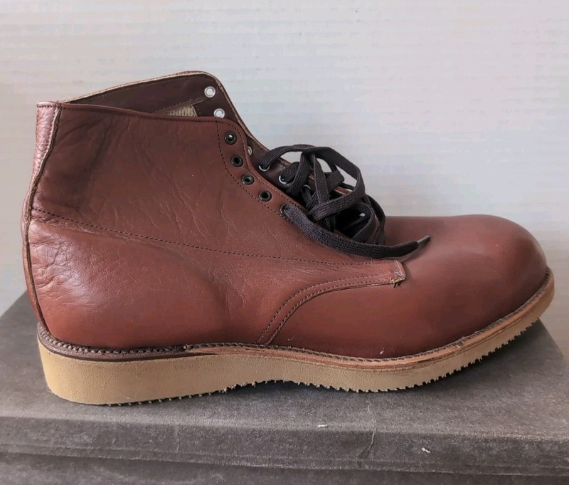 Alden 306
