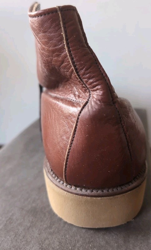 Alden 306