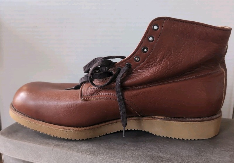 Alden 306