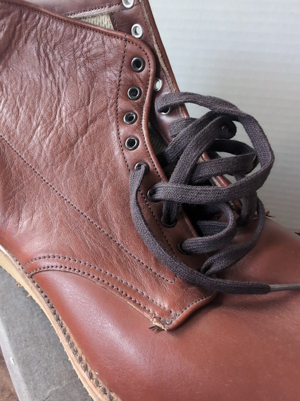Alden 306