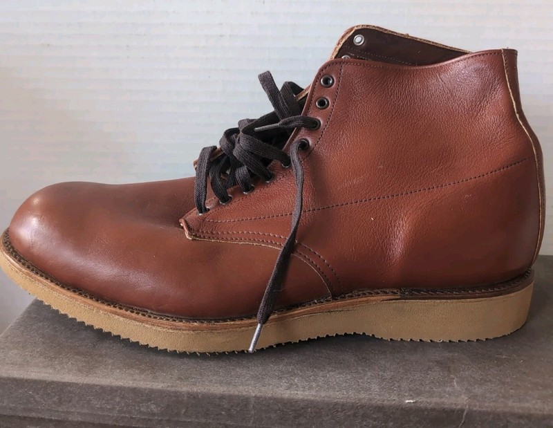 Alden 306