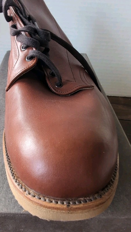 Alden 306