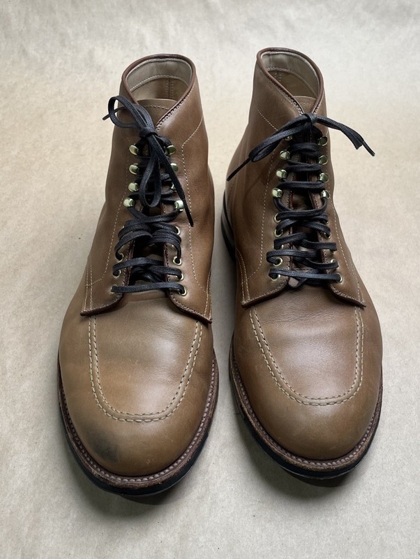 Alden D7903HC