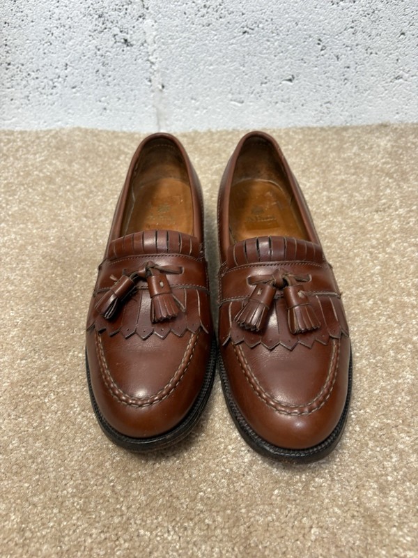 Alden 710