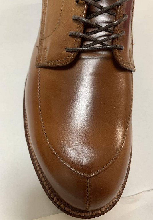 Alden 54383