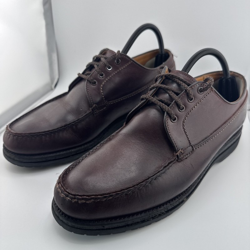 Alden 701