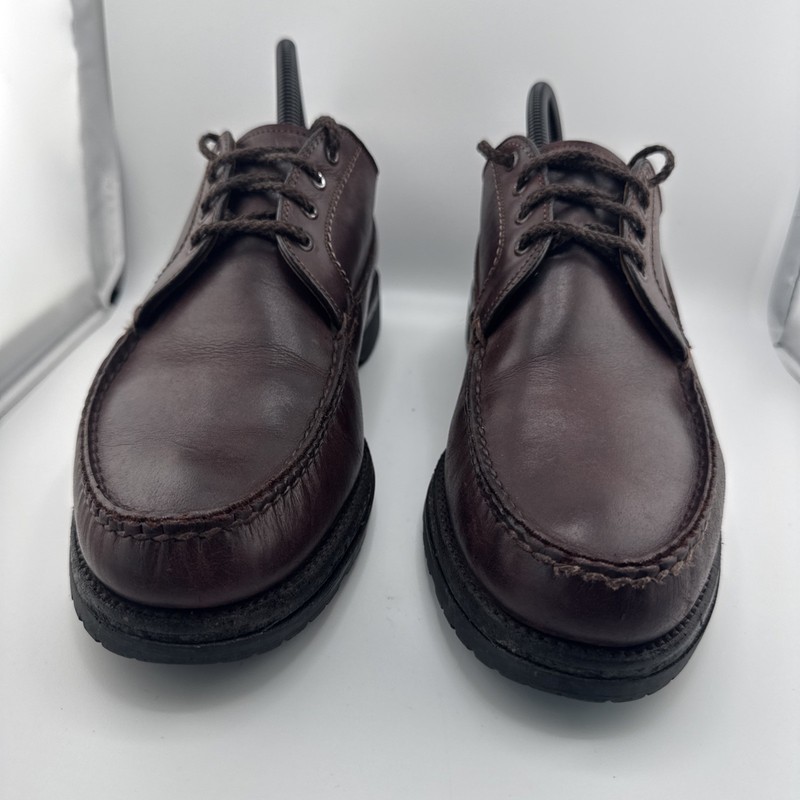 Alden 701