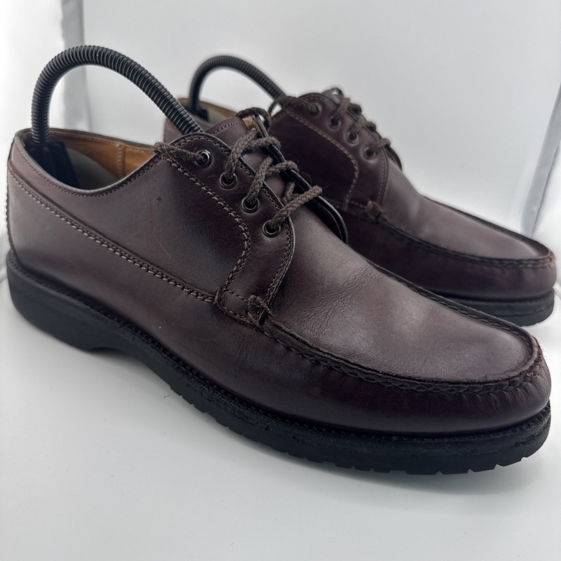 Alden 701