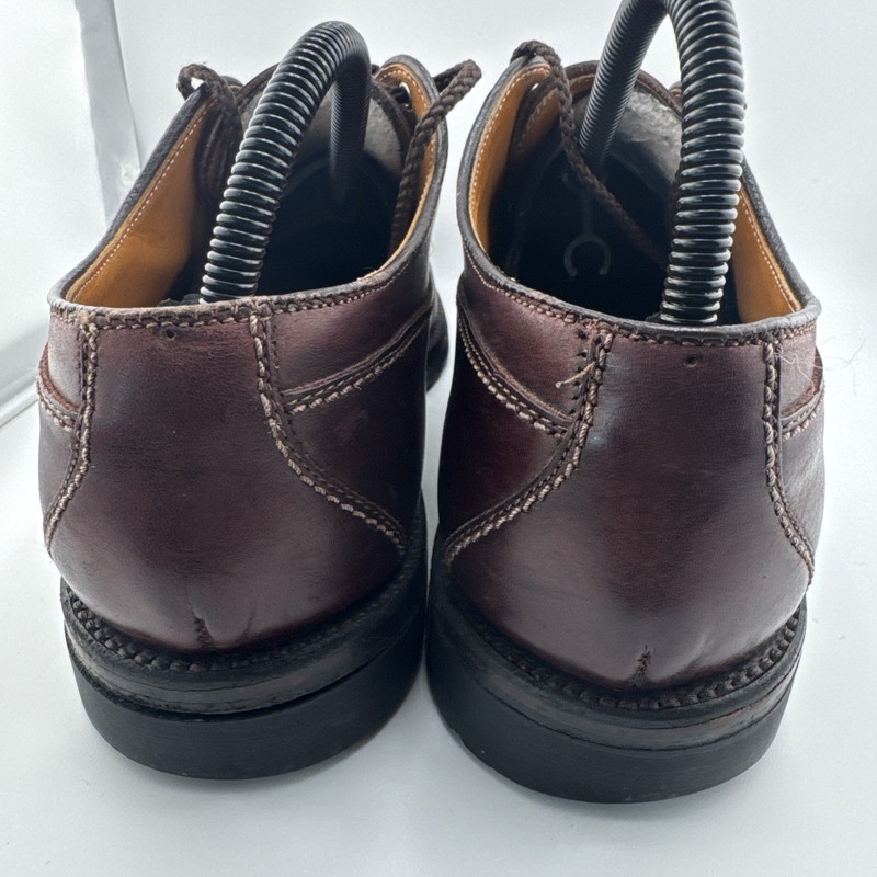 Alden 701