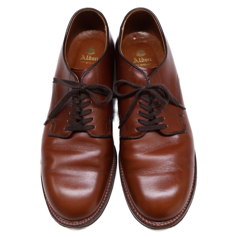 Alden 53713