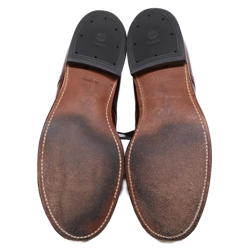 Alden 53713