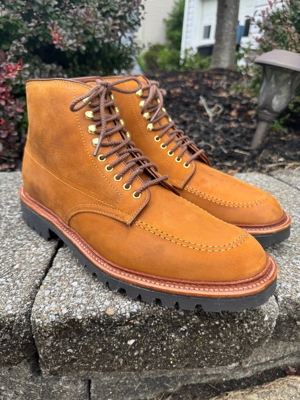 Alden D4918H