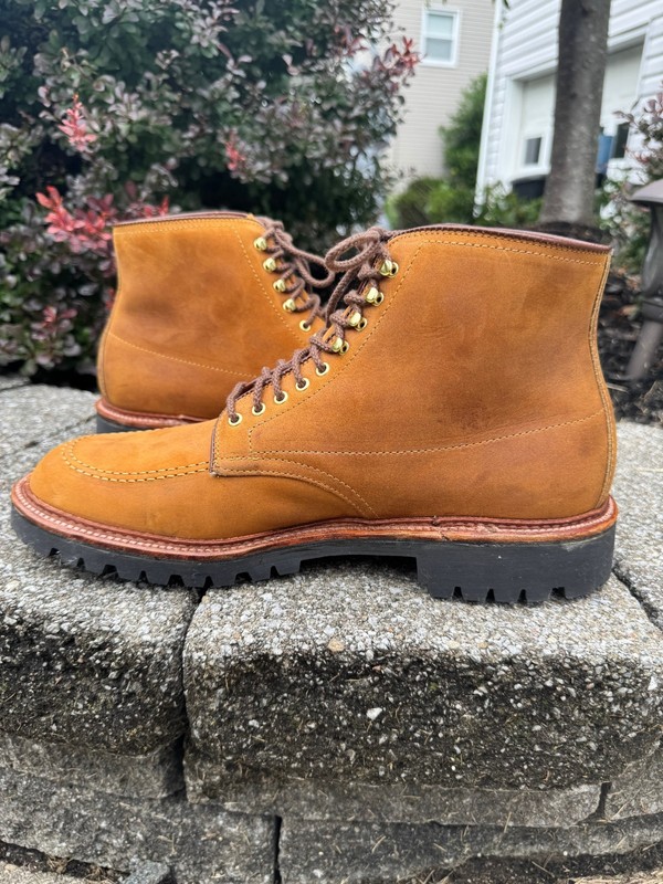 Alden D4918H
