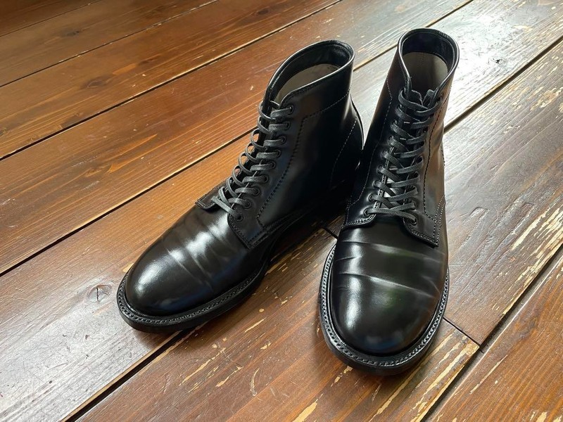 Alden 45067