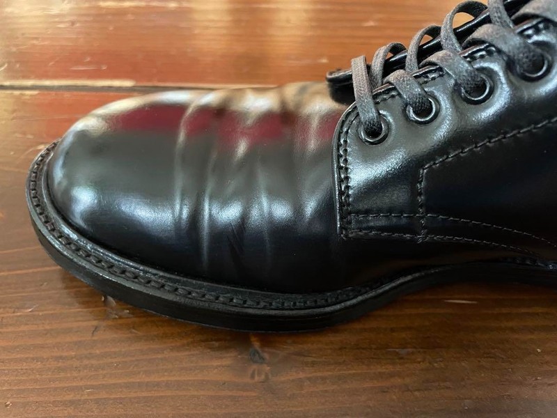 Alden 45067