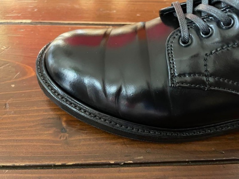Alden 45067