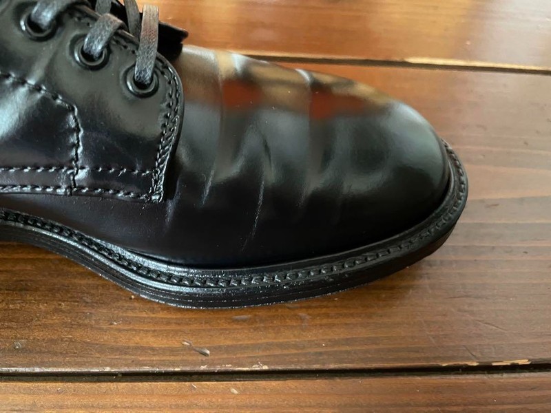 Alden 45067