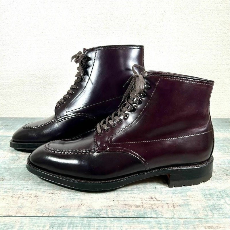 Alden 45218C