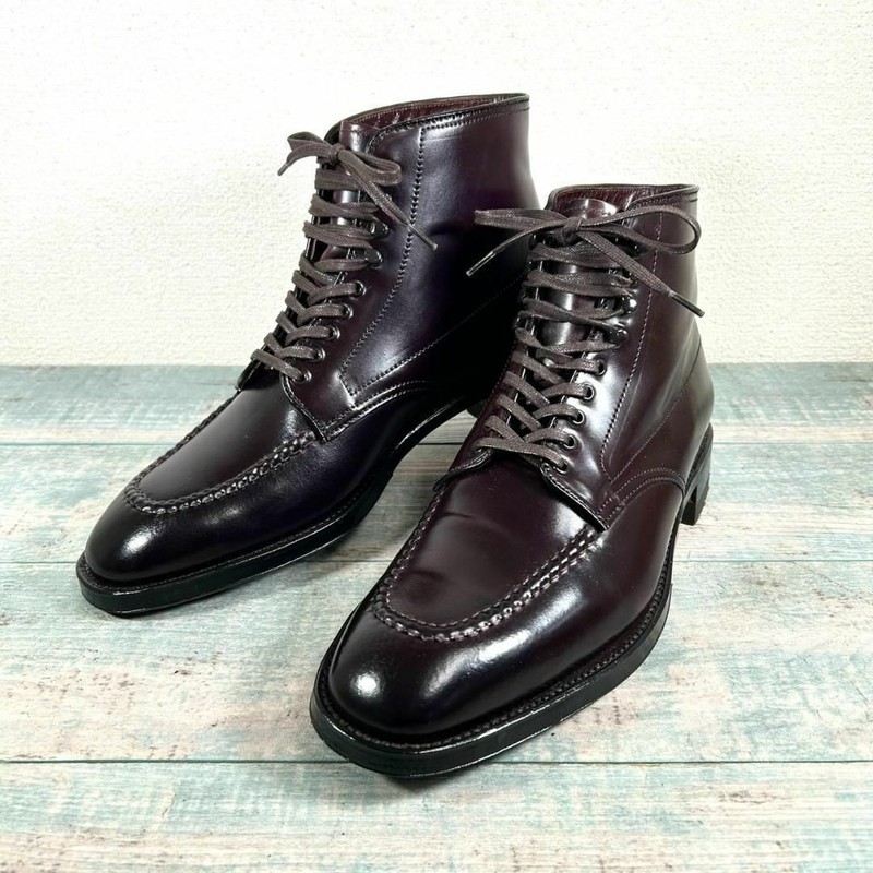 Alden 45218C