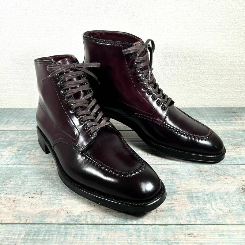 Alden 45218C