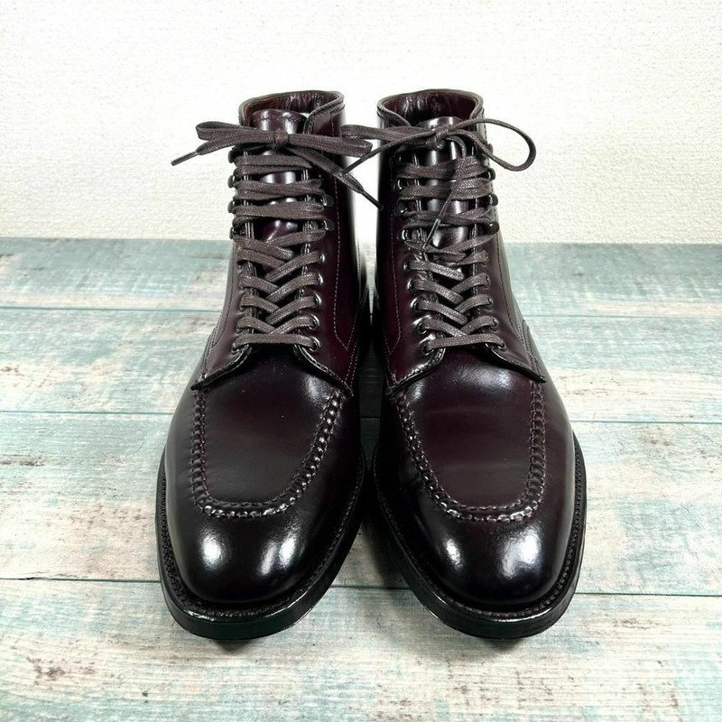 Alden 45218C