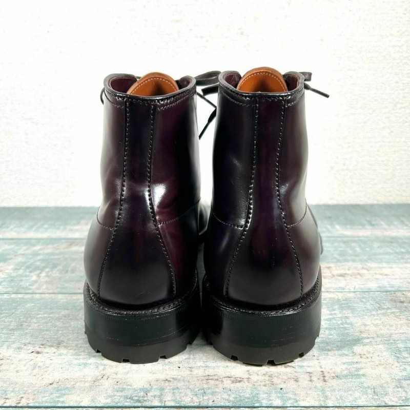 Alden 45218C
