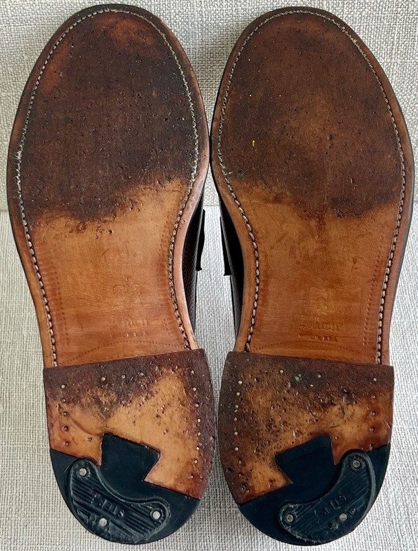 Alden 7241