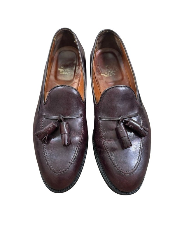 Alden 01923