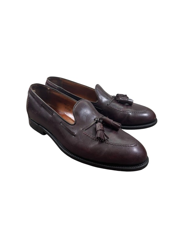 Alden 01923
