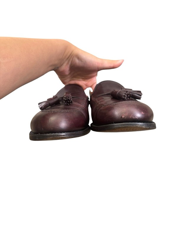 Alden 01923