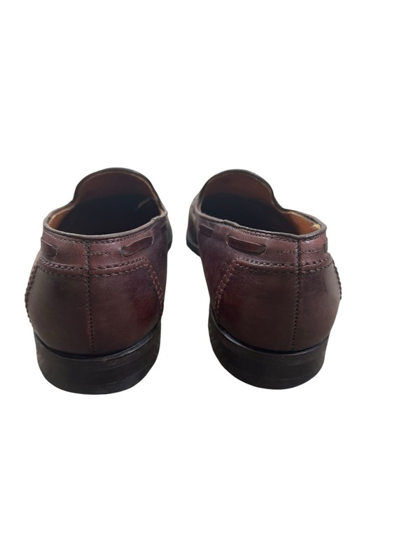 Alden 01923