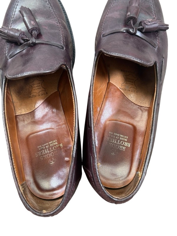 Alden 01923