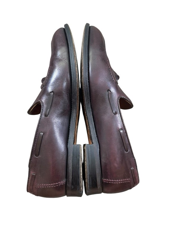 Alden 01923