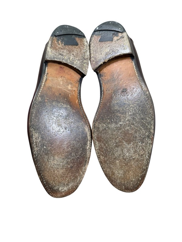 Alden 01923