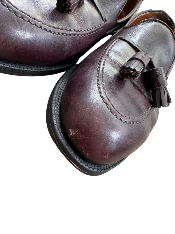 Alden 01923