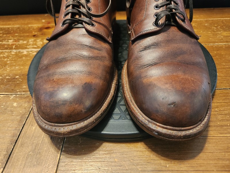 Alden 86049H