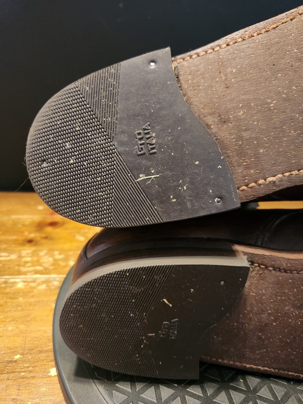 Alden 86049H