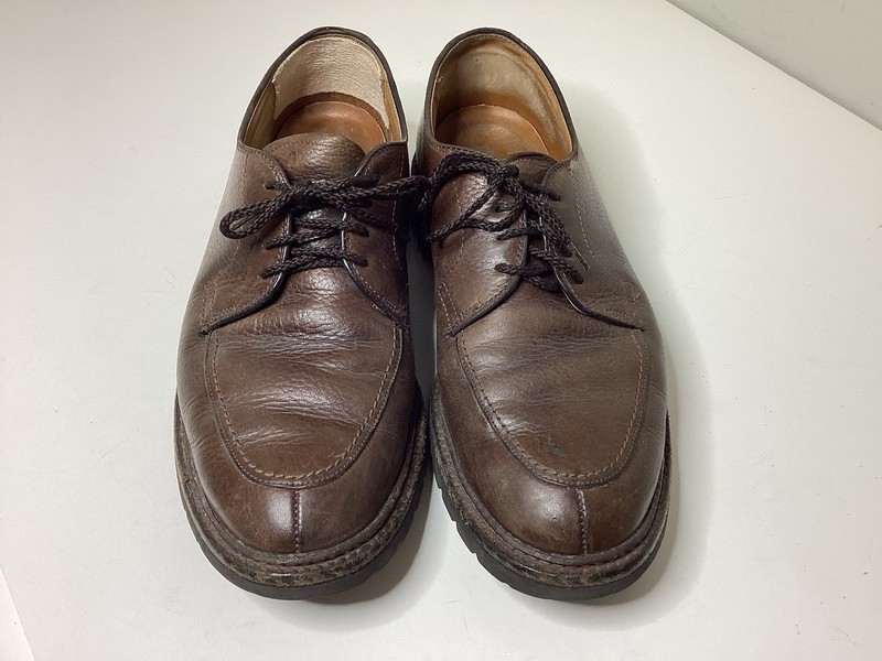 Alden 7116S