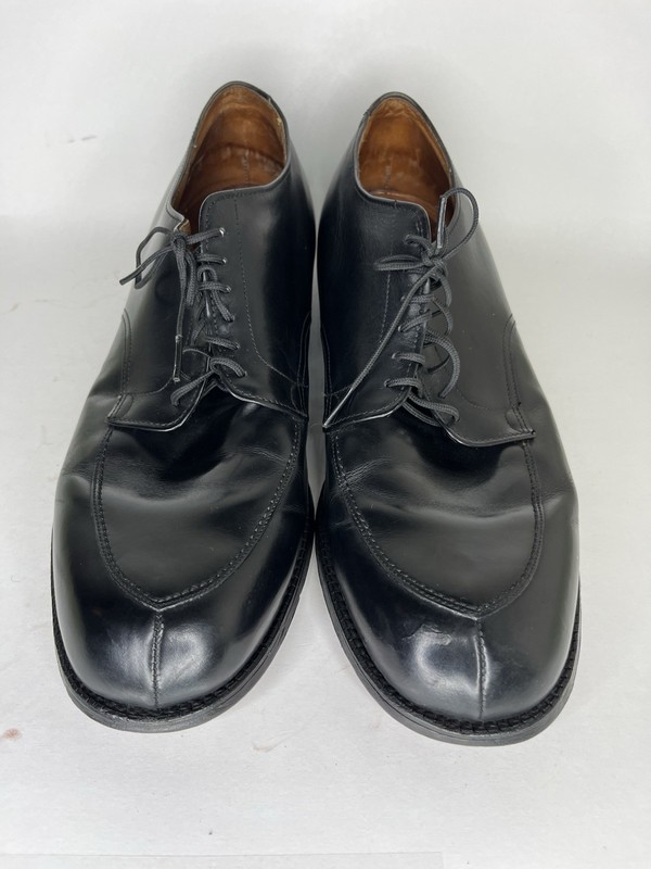 Alden 303