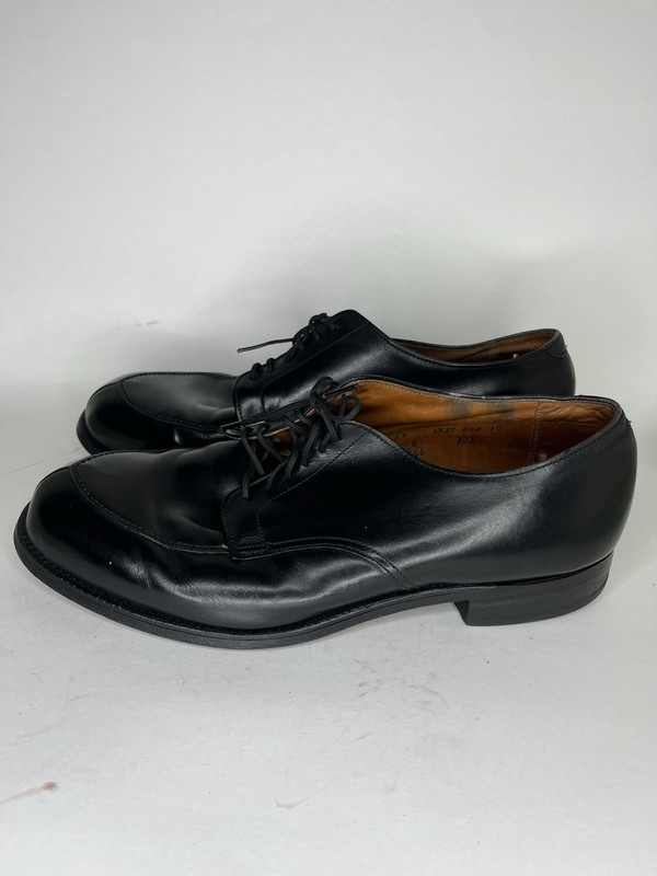 Alden 303